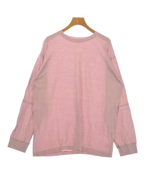 H BEAUTY&YOUTH(エイチビューティーアンドユース)のTシャツ・カットソー サイズ:F 4,000円