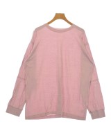 H BEAUTY&YOUTH Tシャツ・カットソー