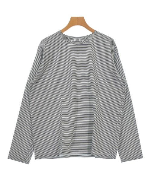 H BEAUTY&YOUTH(エイチビューティーアンドユース)のTシャツ・カットソー サイズ:F 4,000円