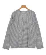 H BEAUTY&YOUTH Tシャツ・カットソー