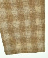 H BEAUTY&YOUTH（エイチビューティーアンドユース）その他 ベージュ サイズ:S レディース/2200720701081