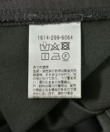 H BEAUTY&YOUTH（エイチビューティーアンドユース）チノパン カーキ サイズ:S レディース/2200722253090
