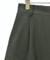 H BEAUTY&YOUTH（エイチビューティーアンドユース）チノパン カーキ サイズ:S レディース/2200722253090