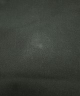 H BEAUTY&YOUTH（エイチビューティーアンドユース）チノパン カーキ サイズ:S レディース/2200722253090