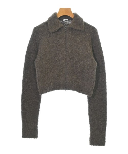 H BEAUTY&YOUTH(エイチビューティーアンドユース)のブルゾン サイズ:-(S位) 14,300円