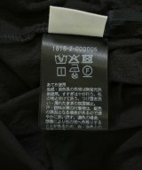 H BEAUTY&YOUTH（エイチビューティーアンドユース）カジュアルシャツ 黒 サイズ:S レディース/2200723321019