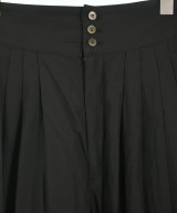 H BEAUTY&YOUTH（エイチビューティーアンドユース）その他 黒 サイズ:S レディース/2200723321026