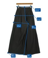 H BEAUTY&YOUTH（エイチビューティーアンドユース）その他 黒 サイズ:S レディース/2200723321026