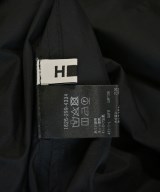 H BEAUTY&YOUTH（エイチビューティーアンドユース）ワンピース 黒 サイズ:F レディース/2200720024074