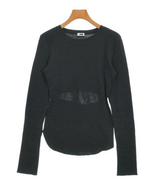 H BEAUTY&YOUTH(エイチビューティーアンドユース)のTシャツ・カットソー サイズ:F 2,700円