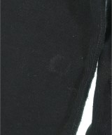 H BEAUTY&YOUTH（エイチビューティーアンドユース）Tシャツ・カットソー 黒 サイズ:F レディース/2200723880035