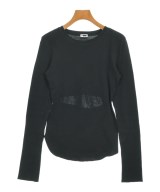 H BEAUTY&YOUTH Tシャツ・カットソー