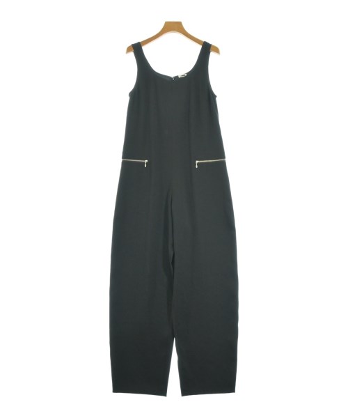 H BEAUTY&YOUTH(エイチビューティーアンドユース)のオールインワン/サロペット サイズ:M 6,000円