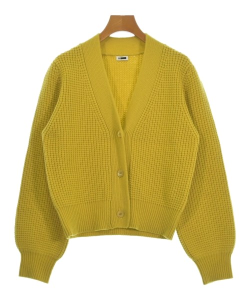 H BEAUTY&YOUTH(エイチビューティーアンドユース)のカーディガン サイズ:-(M位) 8,800円