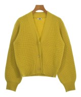 H BEAUTY&YOUTH カーディガン