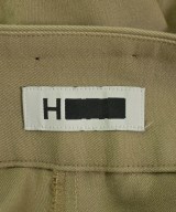 H BEAUTY&YOUTH（エイチビューティーアンドユース）その他 ベージュ サイズ:M レディース/2200722411032