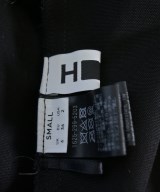 H BEAUTY&YOUTH（エイチビューティーアンドユース）その他 黒 サイズ:S レディース/2200727251145