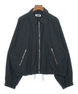 H BEAUTY&YOUTH（エイチビューティーアンドユース）その他 黒 サイズ:36(S位) レディース/2200721394077
