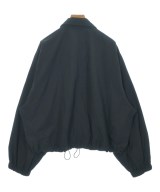 H BEAUTY&YOUTH（エイチビューティーアンドユース）その他 黒 サイズ:36(S位) レディース/2200721394077