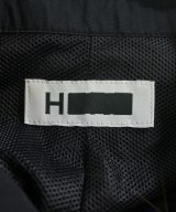 H BEAUTY&YOUTH（エイチビューティーアンドユース）その他 黒 サイズ:36(S位) レディース/2200721394077