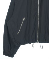H BEAUTY&YOUTH（エイチビューティーアンドユース）その他 黒 サイズ:36(S位) レディース/2200721394077