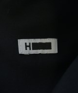 H BEAUTY&YOUTH（エイチビューティーアンドユース）ワンピース 黒 サイズ:-(M位) レディース/2200728115040