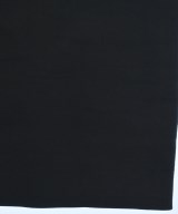 H BEAUTY&YOUTH（エイチビューティーアンドユース）ワンピース 黒 サイズ:-(M位) レディース/2200728115040