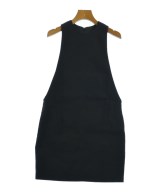 H BEAUTY&YOUTH ワンピース