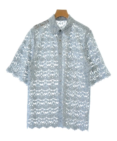 H BEAUTY&YOUTH(エイチビューティーアンドユース)のブラウス サイズ:M 7,000円
