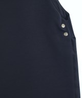 H BEAUTY&YOUTH（エイチビューティーアンドユース）ベスト 紺 サイズ:F レディース/2200728674035
