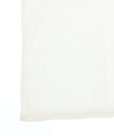 H BEAUTY&YOUTH（エイチビューティーアンドユース）Tシャツ・カットソー 白 サイズ:F レディース/2200675609135