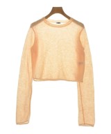 H BEAUTY&YOUTH ニット・セーター