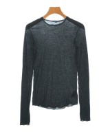 H BEAUTY&YOUTH Tシャツ・カットソー