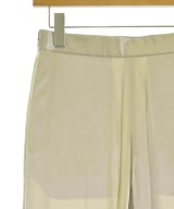 H BEAUTY&YOUTH（エイチビューティーアンドユース）その他 シルバー サイズ:M レディース/2200679232025