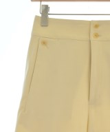 H BEAUTY&YOUTH（エイチビューティーアンドユース）その他 ベージュ サイズ:38(M位) レディース/2200685710029