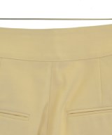 H BEAUTY&YOUTH（エイチビューティーアンドユース）その他 ベージュ サイズ:38(M位) レディース/2200685710029