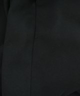 H BEAUTY&YOUTH（エイチビューティーアンドユース）ロング・マキシ丈スカート 黒 サイズ:38(M位) レディース/2200679277101