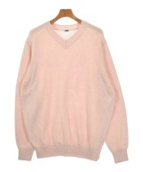 H BEAUTY&YOUTH ニット・セーター