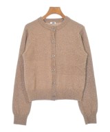 H BEAUTY&YOUTH カーディガン