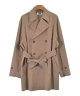 H BEAUTY&YOUTH トレンチコート