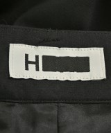 H BEAUTY&YOUTH（エイチビューティーアンドユース）その他 黒 サイズ:M レディース/2200683683165