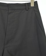 H BEAUTY&YOUTH（エイチビューティーアンドユース）その他 黒 サイズ:M レディース/2200683683165
