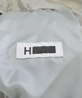 H BEAUTY&YOUTH（エイチビューティーアンドユース）その他 シルバー サイズ:36(S位) レディース/2200689210044