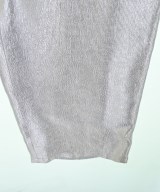 H BEAUTY&YOUTH（エイチビューティーアンドユース）その他 シルバー サイズ:36(S位) レディース/2200689210044