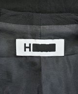 H BEAUTY&YOUTH（エイチビューティーアンドユース）その他 黒 サイズ:M レディース/2200683710014