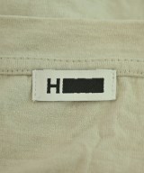 H BEAUTY&YOUTH（エイチビューティーアンドユース）Tシャツ・カットソー グレー サイズ:-(M位) レディース/2200684877051