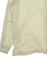 H BEAUTY&YOUTH（エイチビューティーアンドユース）Tシャツ・カットソー グレー サイズ:-(M位) レディース/2200684877051