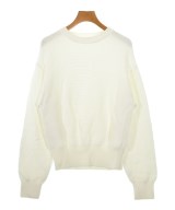 H BEAUTY&YOUTH ニット・セーター