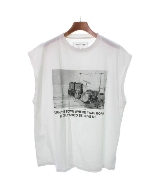 JANE SMITH Tシャツ・カットソー