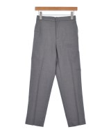JANE SMITH パンツ（その他）